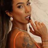 alice.marques from onlyfans