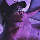 tonioerotic from onlyfans