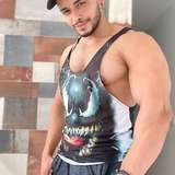 alanhard_free from onlyfans