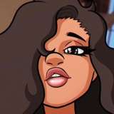 princesshelayna from onlyfans