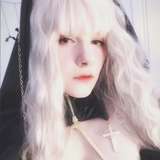 kaigriffy from onlyfans