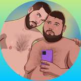 phenandgamez from onlyfans