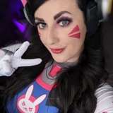 rnoir666 from onlyfans