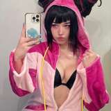 jellofangs from onlyfans