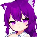 682695583474921476 from fansly