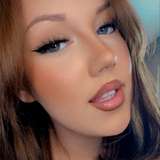 laysenjemley from onlyfans