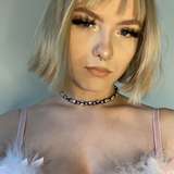 baby-bunbun from onlyfans