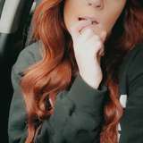 littleredridinghoee.free from onlyfans