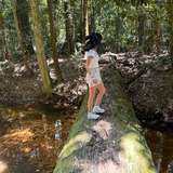 u106705053 from onlyfans