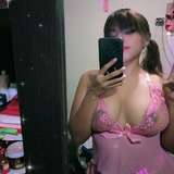 zulicutte from onlyfans