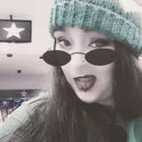 jiggliestpuff from onlyfans