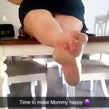 archedcurves from onlyfans