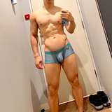 terra_ero_r from onlyfans