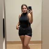 xpinkcakesx from onlyfans