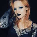 honey.ethereal from onlyfans