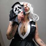 your_good_girlx from onlyfans