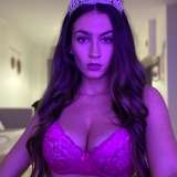 b_queen_b from onlyfans