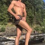 clarkmathews from onlyfans