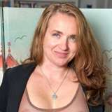 karon.collette from onlyfans