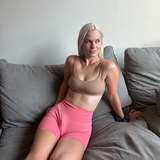 itsmayats from onlyfans