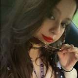 dabbyabby1545 from onlyfans