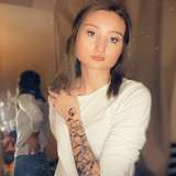 jamielee09 from onlyfans