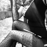 yourfreestyle from onlyfans