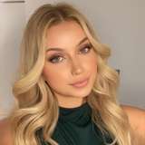 miablondeee from onlyfans