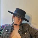 lilypadlounge from onlyfans