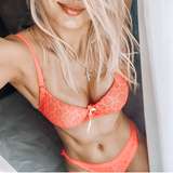 carry_light from onlyfans