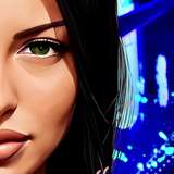 missbittersweets from onlyfans