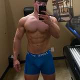 milliip from onlyfans