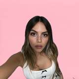 loloandlala69 from onlyfans