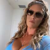 ninashades from onlyfans