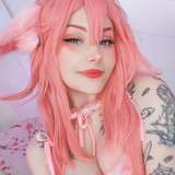 ri.ggwp from onlyfans