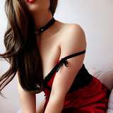 sophyemarye from onlyfans