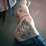 kmicri from onlyfans