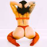 maddymargaritaa from onlyfans