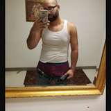 yokedjoker from onlyfans