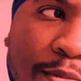 wolfpackcurt from onlyfans