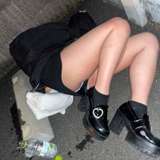 1496377 from candfans