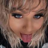 alessababbyy from onlyfans