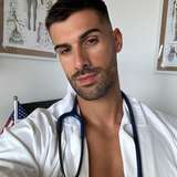 doctorharry from onlyfans