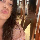 only_katlove from onlyfans