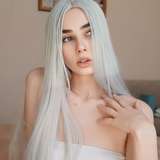 loveameli1 from onlyfans