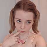 703684436805300225 from fansly