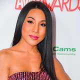 thippy69 from onlyfans