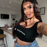 moreofharriet from onlyfans