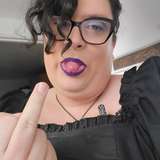 brattybelladelf from onlyfans