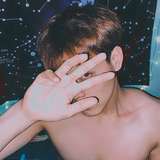 watanabekung24 from onlyfans